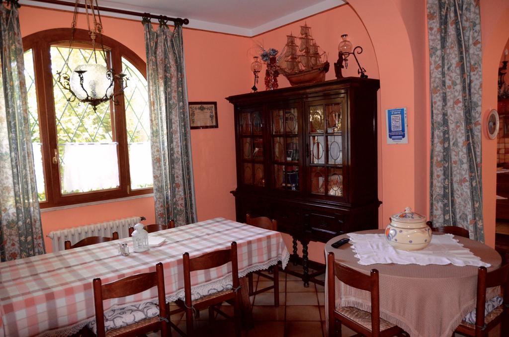 Agriturismo Valle Verde 阿尔塔穆拉 外观 照片
