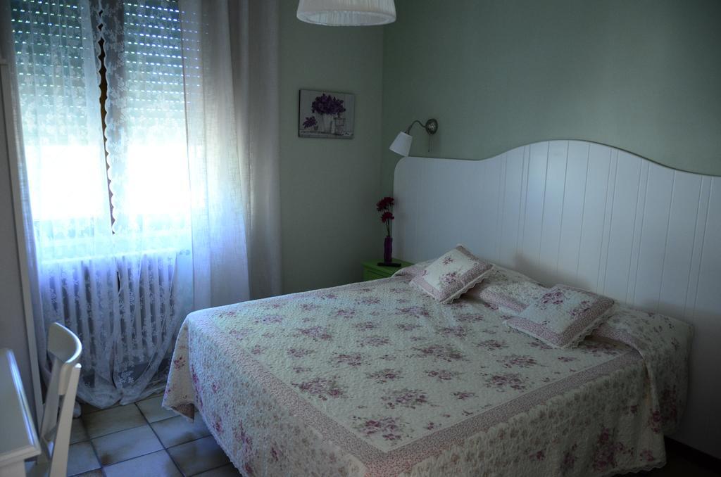Agriturismo Valle Verde 阿尔塔穆拉 外观 照片